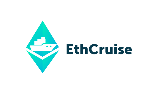 EthCruise.com