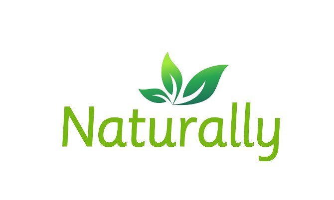 Naturally.io
