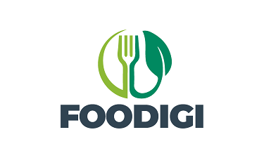 Foodigi.com