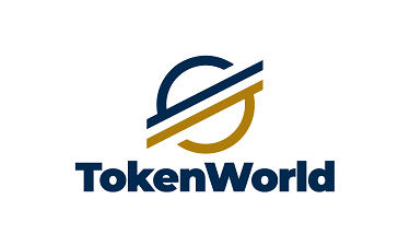 TokenWorld.net