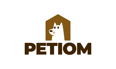 Petiom.com