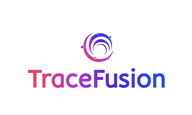 TraceFusion.com