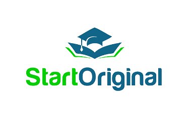 StartOriginal.com