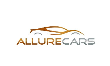 AllureCars.com
