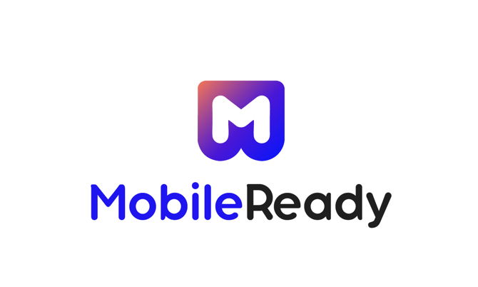 MobileReady.io