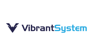 VibrantSystem.com