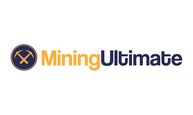 MiningUltimate.com