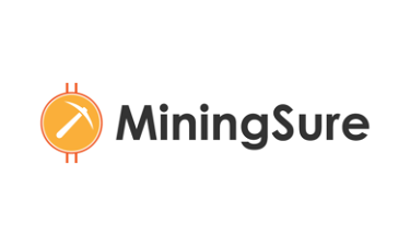 MiningSure.com