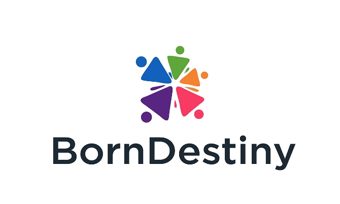 BornDestiny.com