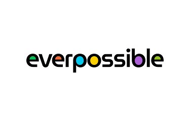 EverPossible.com