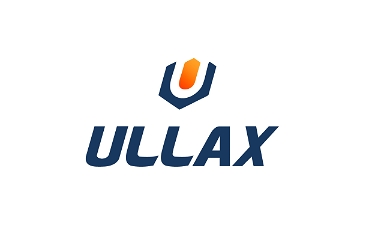 Ullax.com