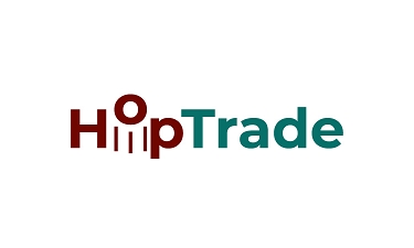 HopTrade.com