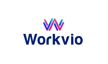 Workvio.com
