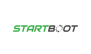 StartBoot.com