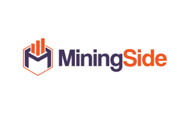 MiningSide.com