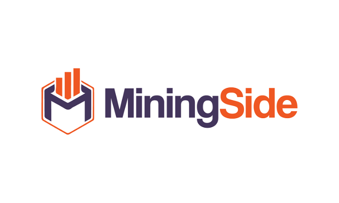 MiningSide.com
