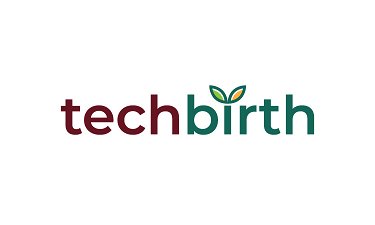 TechBirth.com