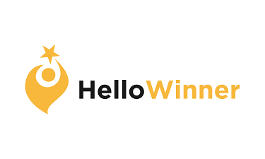 HelloWinner.com