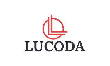 Lucoda.com