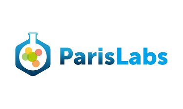 ParisLabs.com