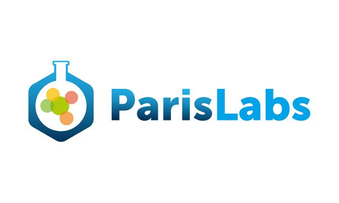 ParisLabs.com