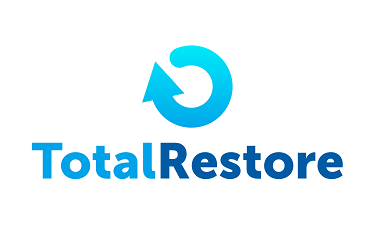 TotalRestore.com