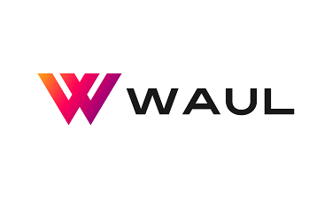Waul.com