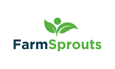 FarmSprouts.com