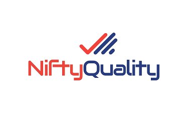 NiftyQuality.com