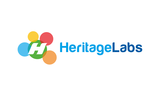 HeritageLabs.com