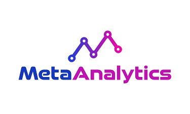 MetaAnalytics.io