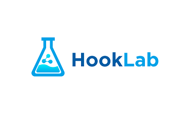 HookLab.com