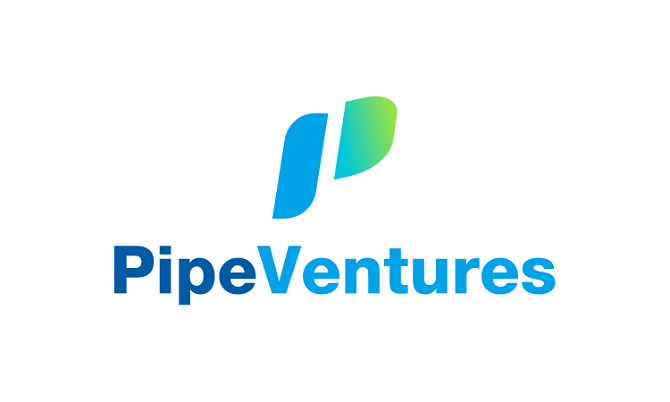 PipeVentures.com