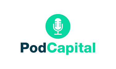 PodCapital.com