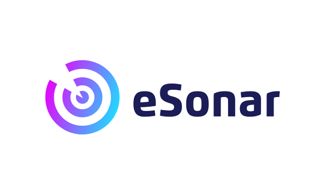 eSonar.com