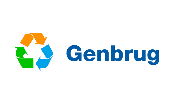 Genbrug.com