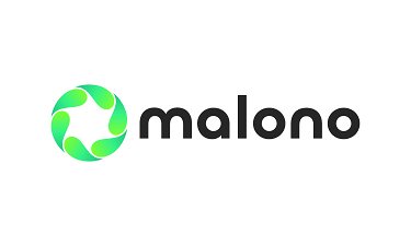 Malono.com