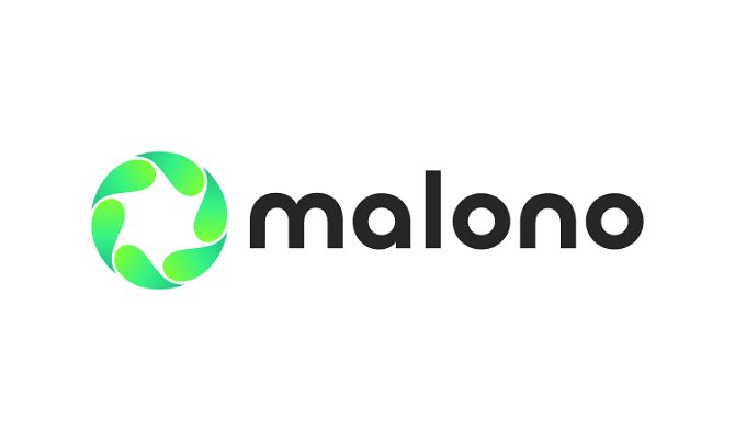 Malono.com