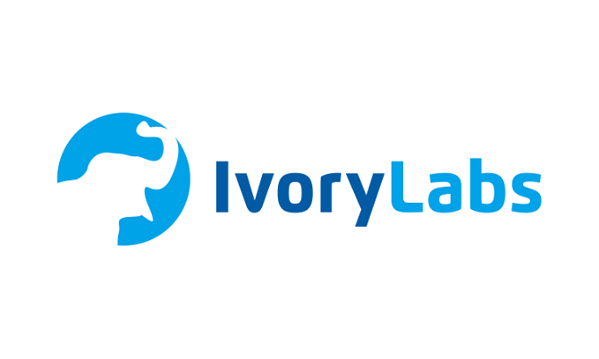 IvoryLabs.com