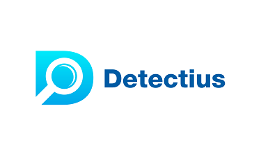 Detectius.com