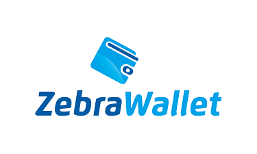 ZebraWallet.com