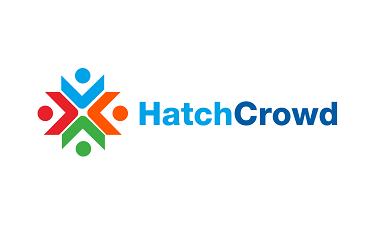 HatchCrowd.com