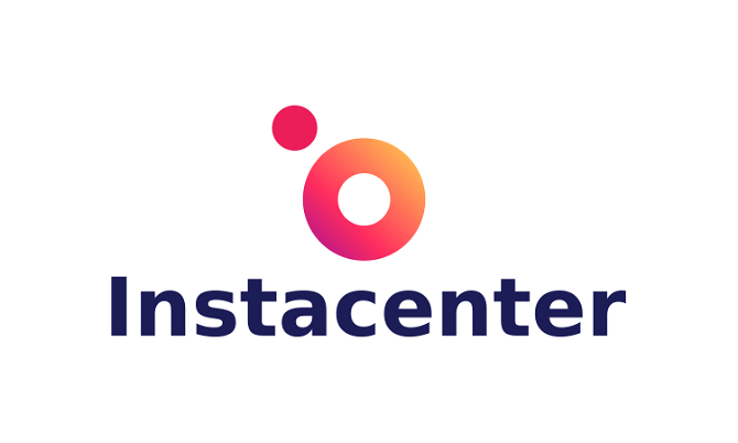 Instacenter.com