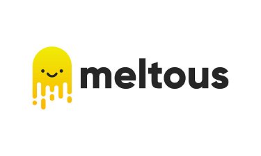 Meltous.com