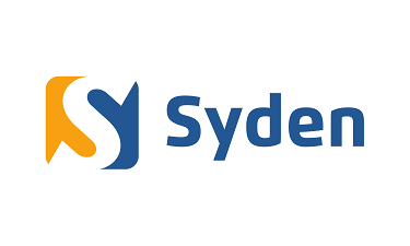 Syden.com
