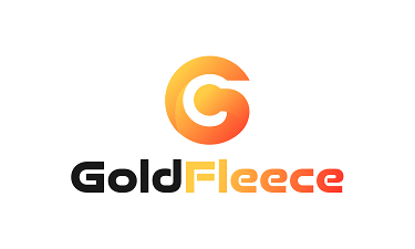 GoldFleece.com