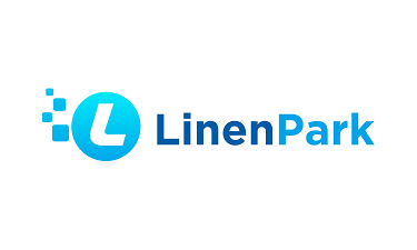 LinenPark.com