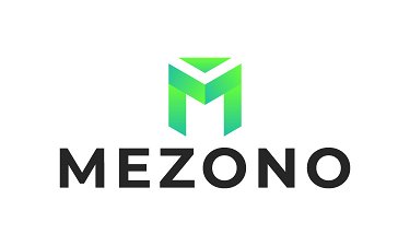 Mezono.com