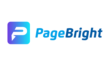 PageBright.com