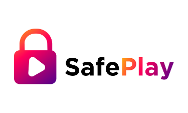 Safeplay.org